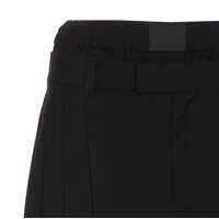 Pantaloni casual Alexander Wang Trousers Femei