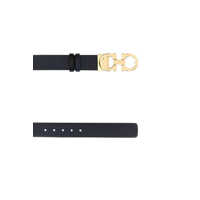 Accesorii Salvatore Ferragamo Dama - Curele Salvatore Ferragamo Salvatore Ferragamo Belt MIRTONERO Femei (BM 17076514) - B-mall.ro