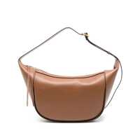Genti de umar Wandler Bags Femei