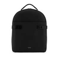 Rucsacuri Salvatore Ferragamo Backpacks Barbati