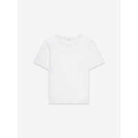 Topuri Dries Van Noten 02400 Hubba 1608 M.K.Ss.T Shirt Clothing Barbati