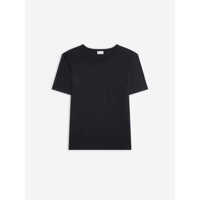 Topuri Dries Van Noten 02400 Hubba 1608 M.K.Ss.T Shirt Clothing Barbati
