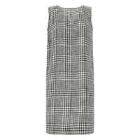 Rochii Gianluca Capannolo Dresses Femei