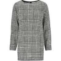 Rochii Gianluca Capannolo Dresses Femei