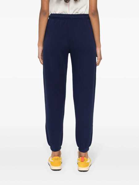 Tricouri Polo Ralph Lauren Polo Ralph Lauren Classic Jogging Pants CRUISE NAVY Femei (BM 17076979) 4