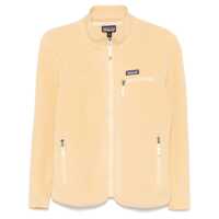 Geci Patagonia Retro Pile Fleece Jacket Femei