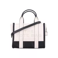 Genti de umar Marc Jacobs The Colorblock Small Tote Bag Femei