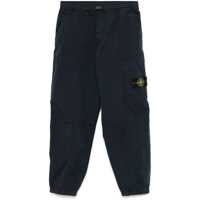 Pantaloni Stone Island Cargo Over Pants Barbati