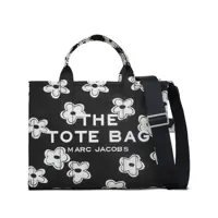 Genti de mana Marc Jacobs The Medium Tote Bag Femei