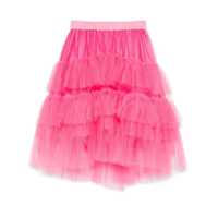 Fuste Simone Rocha Skirt Femei