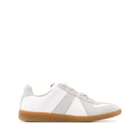 Sneakers Maison Margiela Replica Sneakers Femei