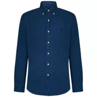 Tricouri Polo Polo Ralph Lauren Shirt Barbati