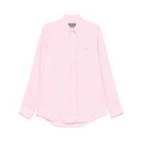 Tricouri Polo Ralph Lauren Polo Ralph Lauren Shirts