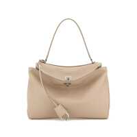 Genti de mana Balenciaga Balenciaga Handbags.