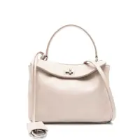 Genti de mana Balenciaga Handbags. Femei