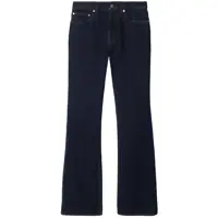 Blugi Burberry Jeans Femei