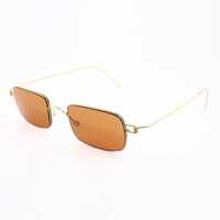 Ochelari de soare Lindberg Sunglasses Femei