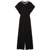 Rochii Stella McCartney One-Piece Suit With Decoration Femei