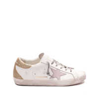 Sneakers Golden Goose Golden Goose Super Star Sneakers