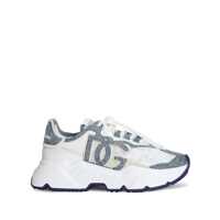 Sneakers Dolce & Gabbana Daymaster Sneakers Femei
