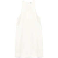 Rochii TOTÊME TOTEME Short Dress Femei