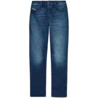Blugi Diesel 2010 D-Macs Clothing Barbati