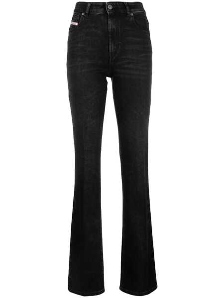 Blugi Diesel Diesel 2003 D-Escription Clothing 02 Femei (BM 17079901) 1