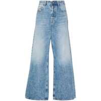 Blugi Diesel 1996 D-Sire Clothing Femei