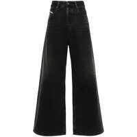 Blugi Diesel 1996 D-Sire Clothing Femei