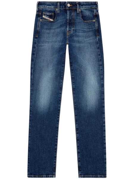 Blugi Diesel Diesel 1988 D-Ark Clothing 01 Femei (BM 17079913) 1