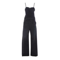 Rochii Diesel Dresses Femei