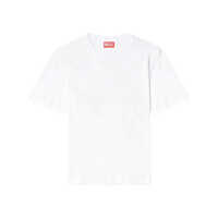 Topuri Diesel Diesel T-Adjust-Bigoval Clothing
