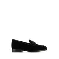 Mocasini Dolce & Gabbana Moccasters Barbati