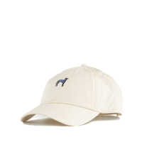 Sepci Autry Lacey Blue Baseball Cap Barbati