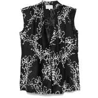 Topuri Loulou De Saison Top Femei