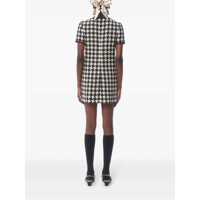 Rochii Valentino Garavani Dama - Rochii Valentino Garavani Valentino Garavani Valentino Garavani Bow Dress Multicolor Femei (BM 17080249) - B-mall.ro