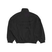 Paltoane Acne Studios Coat Femei