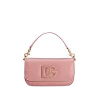 Genti de mana Dolce & Gabbana Bags Femei