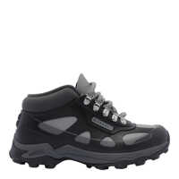 Bocanci Givenchy Boots Barbati