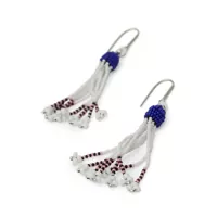 Bijuterii Isabel Marant Dama - Bijuterii Isabel Marant Isabel Marant Pendant Accessories GREY Femei (BM 17080435) - B-mall.ro