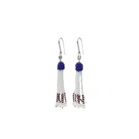 Bijuterii Isabel Marant Pendant Accessories Femei