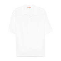 Camasi Barena Camicia Mola Telino Clothing Barbati