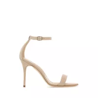 Sandale Manolo Blahnik Sandals Femei