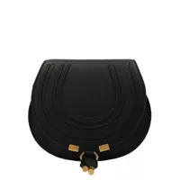Genti de umar Chloé Bags Femei