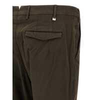 Pantaloni scurti PT TORINO pentru Barbati - Pantaloni scurti PT TORINO Pt Torino Master Pants BROWN Barbati (BM 17080831) - B-mall.ro