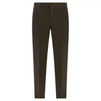 Pantaloni Pt Torino 'Master' Pants Barbati