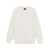 A.P.C. A.P.C. Sweater PAA ECRU CHINE