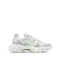 Sneakers Balmain 'B-East' Sneakers Femei