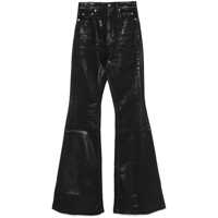 Blugi Rick Owens Drkshdw Jeans Femei