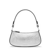 Genti de mana Coccinelle Bags Femei